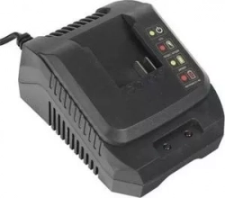 Зарядное устройство PATRIOT GL 210 21V(Max) 2.2A UES (180301002)