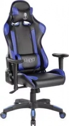 Кресло офисное Vinotti вращающееся GX-02-03