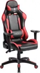 Кресло офисное Vinotti вращающееся GX-02-02