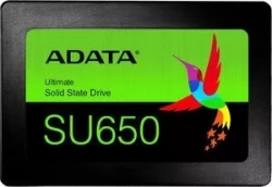 SSD накопитель A-DATA 240GB SU650 ASU650SS-240GT-R