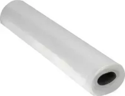 Пакеты вакуумные ZIGMUND SHTAIN VB-005
