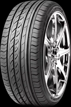 Шина CENTARA VANTI HP 215/45R17 91W XL