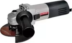 Шлифмашина угловая ИНТЕРСКОЛ УШМ-125/800