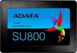 SSD накопитель A-DATA 1TB SU800 ASU800SS-1TT-C