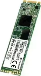 SSD накопитель Transcend 512Gb M.2 TS512GMTS830S