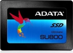 SSD накопитель A-DATA 512GB SU800 ASU800SS-512GT-C