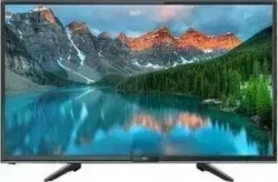 Телевизор BQ 2202B