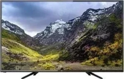 Телевизор BQ 2201B