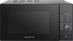 Микроволновая печь POLARIS PMO 2303D RUS