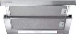 Вытяжка KUPPERSBERG Slimlux II 60 XG