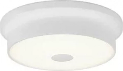 Потолочный светодиодный светильник Citilux CL706210