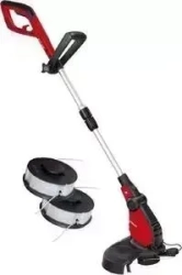 Триммер EINHELL элетрический GC-ET 4530 Set
