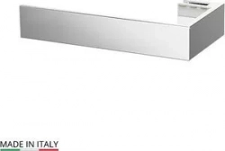 Светильник Lineag светодиодный для зеркала Tiffany UN хром, 12V 3,5W (TIF 015)