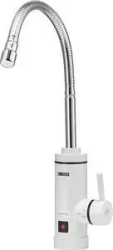 Водонагреватель проточный электрический ZANUSSI SmartTap