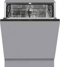 Посудомоечная машина встраиваемая WEISSGAUFF BDW 6042