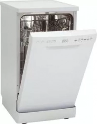 Посудомоечная машина KRONA RIVA 45 FS WH