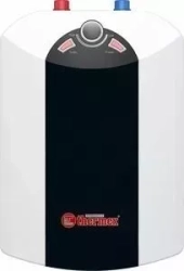 Водонагреватель THERMEX IBL 10 U