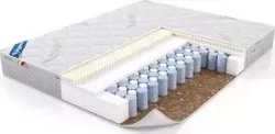 Матрас Lineaflex Barcelona Active 140x200