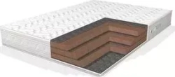 Матрас Lineaflex Dalia 180x190