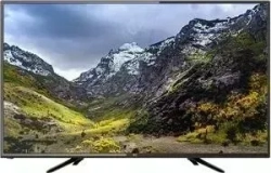 Телевизор BQ 2401B