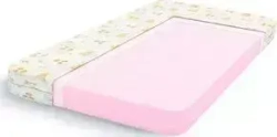 Матрас LONAX Baby Strutto Б/П 60x120