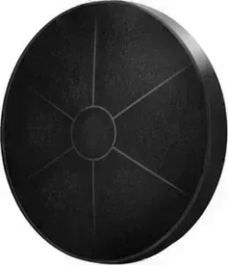 Аксессуар HAIER HAX-22