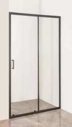 Душевая дверь Orange 120 (E02-120TB)