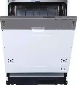 Посудомоечная машина встраиваемая EXITEQ EXDW - I604