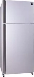 Холодильник SHARP SJXE59PMWH