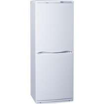 Холодильник АТЛАНТ 4010-022 