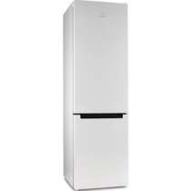 Холодильник INDESIT DS 4200 W 