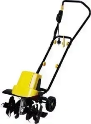 Культиватор HUTER EMC-1400