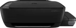 МФУ HP Ink Tank 415 AiO (Z4B53A)