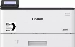Принтер CANON i-Sensys LBP226dw (3516C007)