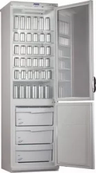 Витрина холодильная POZIS RD-164