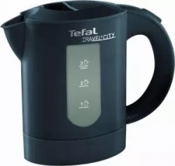 Чайник электрический TEFAL KO120B30