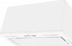 Вытяжка KUPPERSBERG IBOX 60 W