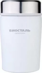 Термос BIOSTAL 0.5 л (NTD-500W)