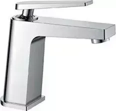 Смеситель для раковины CEZARES Baden (BADEN-LS-01)