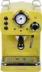 Кофеварка Oursson EM1500/GA