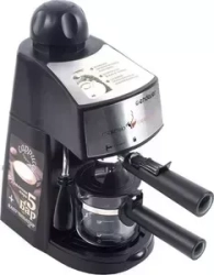 Кофеварка ENDEVER Costa-1050