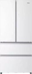 Холодильник HAIER HB18FGWAAARU