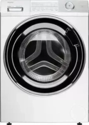 Стиральная машина HAIER HW70-BP12969B