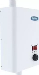 Котел электрический Zota Balance 6 кВт (ZB 346842 0006)