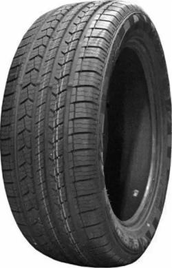 Шина ДаблСтар DS01 215/55/R18 95 H