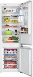 Холодильник встраиваемый HAIER BCFT628AWRU