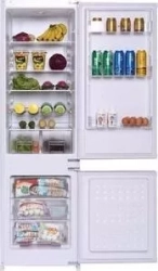 Холодильник встраиваемый HAIER HRF229BIRU
