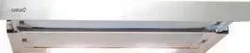 Вытяжка CATA TF 2003 90 DURALUM/C