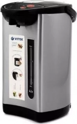Термопот VITEK VT-7101