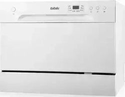 Посудомоечная машина BBK 55-DW012D
